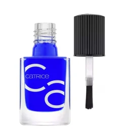 Esmalte de uñas ICONails Gel - 144: Your Royal Highness>Catrice Discount