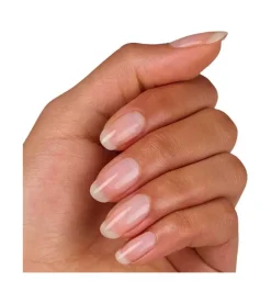 Esmalte de uñas ICONails Gel - 146: Clear As That><noscript><img width=