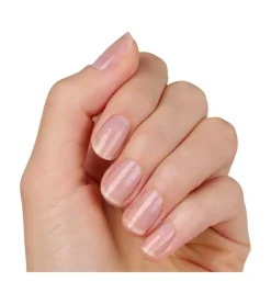 Esmalte de uñas ICONails Gel - 146: Clear As That><noscript><img width=