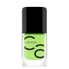 Esmalte de uñas ICONails Gel - 150 : Iced Matcha Latte>Catrice Discount
