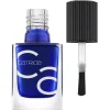 Esmalte de uñas ICONails Gel - 161: Stargazing>Catrice New
