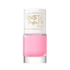 Esmalte de uñas #Insta Perfect Nails - 07>Bell