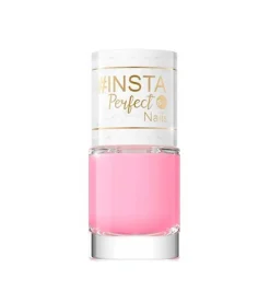 Esmalte de uñas #Insta Perfect Nails - 07>Bell