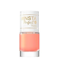Esmalte de uñas #Insta Perfect Nails - 22>Bell Outlet