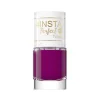 Esmalte de uñas #Insta Perfect Nails - 05>Bell Sale