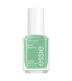 Esmalte de uñas Jelly Gloss - 110: Cactus Jelly>Essie Best