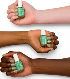 Esmalte de uñas Jelly Gloss - 110: Cactus Jelly>Essie Best