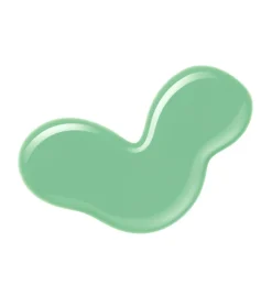 Esmalte de uñas Jelly Gloss - 110: Cactus Jelly><noscript><img width=