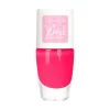 Esmalte de uñas Kind - 5>Lovely Online