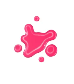 Esmalte de uñas Kind - 5>Lovely Online