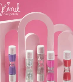 Esmalte de uñas Kind - 5><noscript><img width=