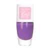 Esmalte de uñas Kind - 1>Lovely Hot