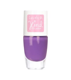 Esmalte de uñas Kind - 1>Lovely Hot