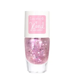 Esmalte de uñas Kind - 4>Lovely Best
