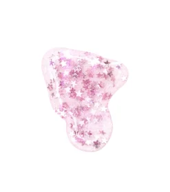 Esmalte de uñas Kind - 4>Lovely Best