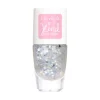 Esmalte de uñas Kind - 2>Lovely Discount