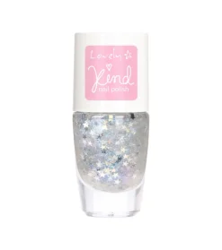 Esmalte de uñas Kind - 2>Lovely Discount