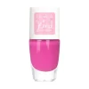 Esmalte de uñas Kind - 3>Lovely Sale
