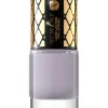 Esmalte de uñas Long Lasting Secretale - 19>Bell New