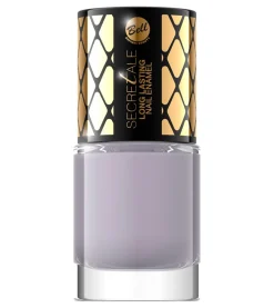 Esmalte de uñas Long Lasting Secretale - 19>Bell New