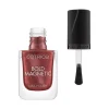 Esmalte de uñas magnético Bold Magnetic - 010: Love At First Pull>Catrice Online