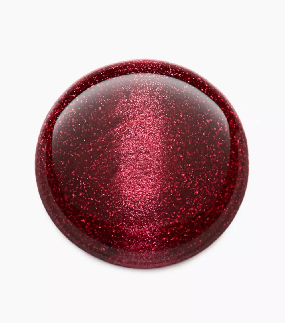 Esmalte de uñas magnético Bold Magnetic - 010: Love At First Pull>Catrice Online