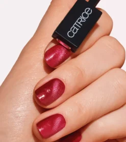 Esmalte de uñas magnético Bold Magnetic - 010: Love At First Pull><noscript><img width=