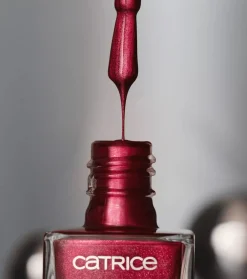 Esmalte de uñas magnético Bold Magnetic - 010: Love At First Pull><noscript><img width=