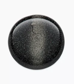 Esmalte de uñas magnético Bold Magnetic - 040: Caught In Your Orbit><noscript><img width=