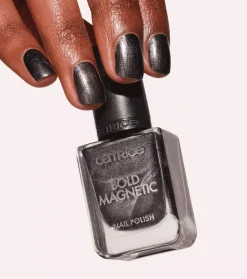 Esmalte de uñas magnético Bold Magnetic - 040: Caught In Your Orbit><noscript><img width=