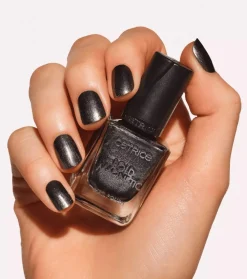 Esmalte de uñas magnético Bold Magnetic - 040: Caught In Your Orbit><noscript><img width=