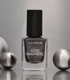 Esmalte de uñas magnético Bold Magnetic - 040: Caught In Your Orbit><noscript><img width=