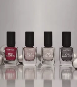 Esmalte de uñas magnético Bold Magnetic - 040: Caught In Your Orbit><noscript><img width=