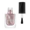 Esmalte de uñas magnético Bold Magnetic - 020: Don't Be So Clingy>Catrice Outlet