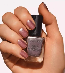 Esmalte de uñas magnético Bold Magnetic - 020: Don't Be So Clingy><noscript><img width=