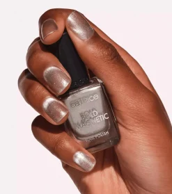 Esmalte de uñas magnético Bold Magnetic - 030: Drawn To You><noscript><img width=
