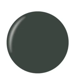 Esmalte de uñas matte - Amazonian>Technic Cosmetics Best