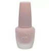 Esmalte de uñas matte - Ballerina girl>Technic Cosmetics Sale
