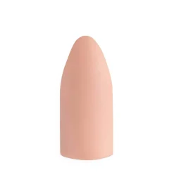 Esmalte de uñas Matte - Beige>W7 New