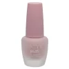 Esmalte de uñas matte - Belle>Technic Cosmetics Best