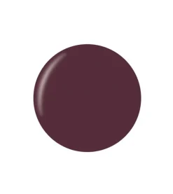 Esmalte de uñas matte - Black Grape>Technic Cosmetics Hot