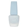 Esmalte de uñas matte - Blue sky>Technic Cosmetics Hot