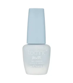 Esmalte de uñas matte - Blue sky>Technic Cosmetics Hot