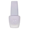 Esmalte de uñas matte - Blue violet>Technic Cosmetics New
