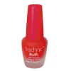 Esmalte de uñas matte - Cat Fight>Technic Cosmetics Clearance
