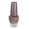 Esmalte de uñas matte - Cocoa>Technic Cosmetics Best