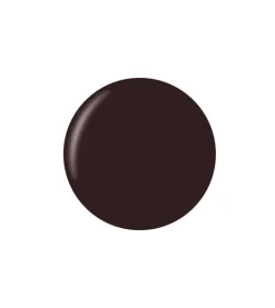 Esmalte de uñas matte - Cocoa>Technic Cosmetics Best
