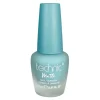 Esmalte de uñas matte - Dreamer>Technic Cosmetics Best