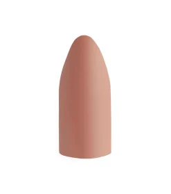 Esmalte de uñas Matte - Fresco>W7 Best