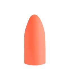 Esmalte de uñas Matte - Go Get Em>W7 Outlet